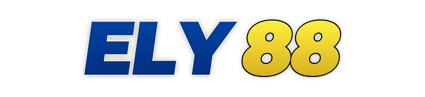 ely88